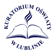kuratorium logo