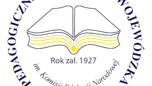 Pedagogiczna Biblioteka Wojewódzka im. Komisji Edukacji Narodowej w Lublinie logo